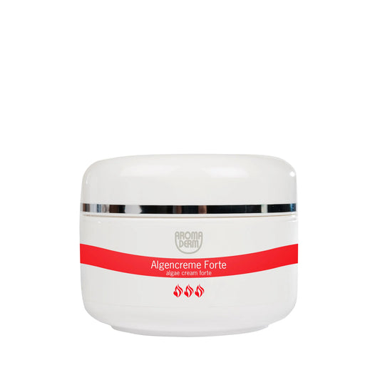 Algencreme Forte (Algae Cream Forte)