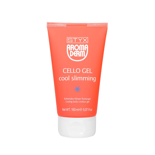 Cello Cool Slimming