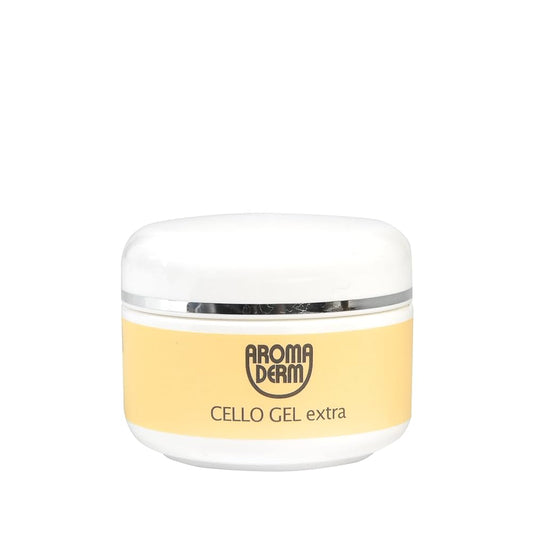 Cello Gel Extra