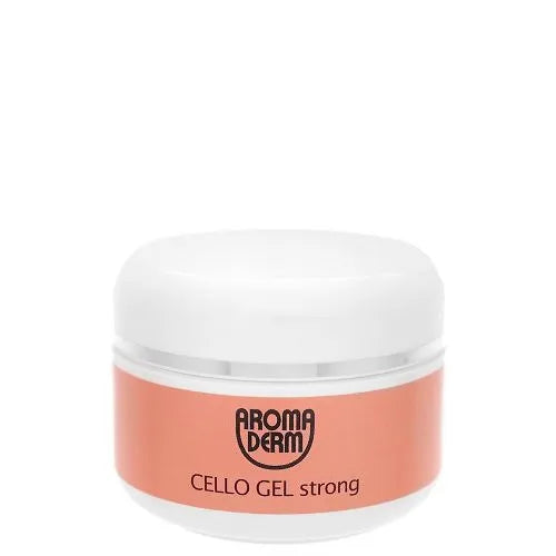 Cello Gel Strong