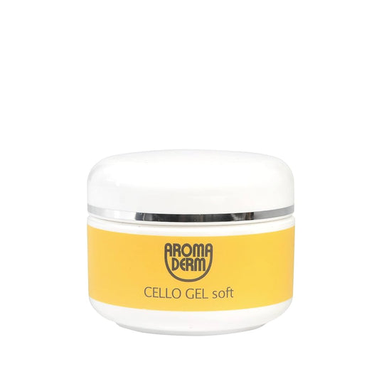 Cello Gel Soft