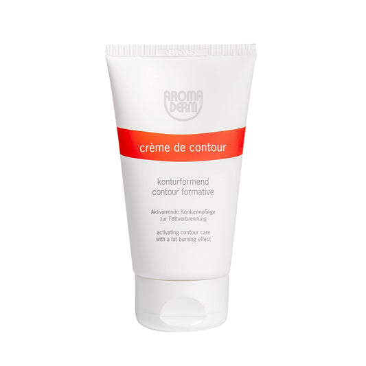 Crème De Contour